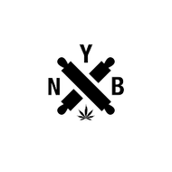 NYB Labs